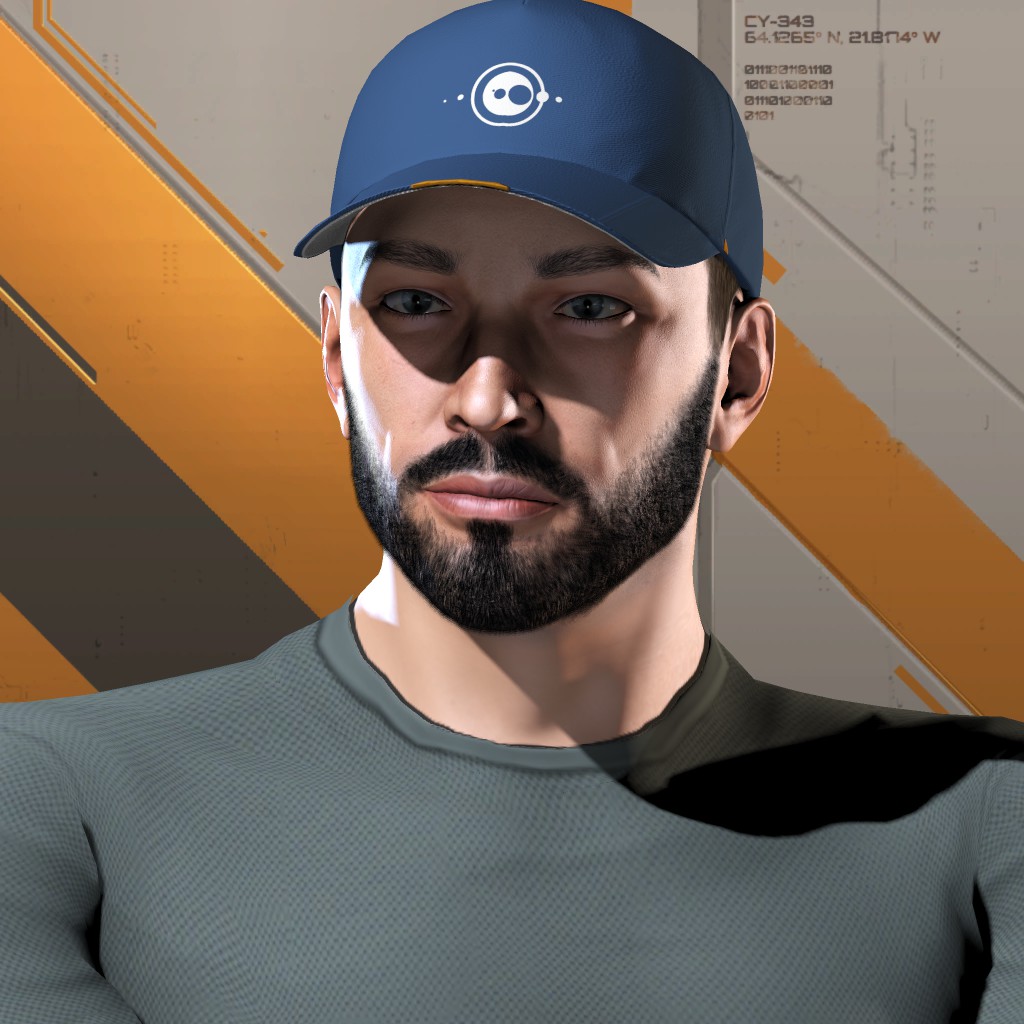 Zekken Aivoras