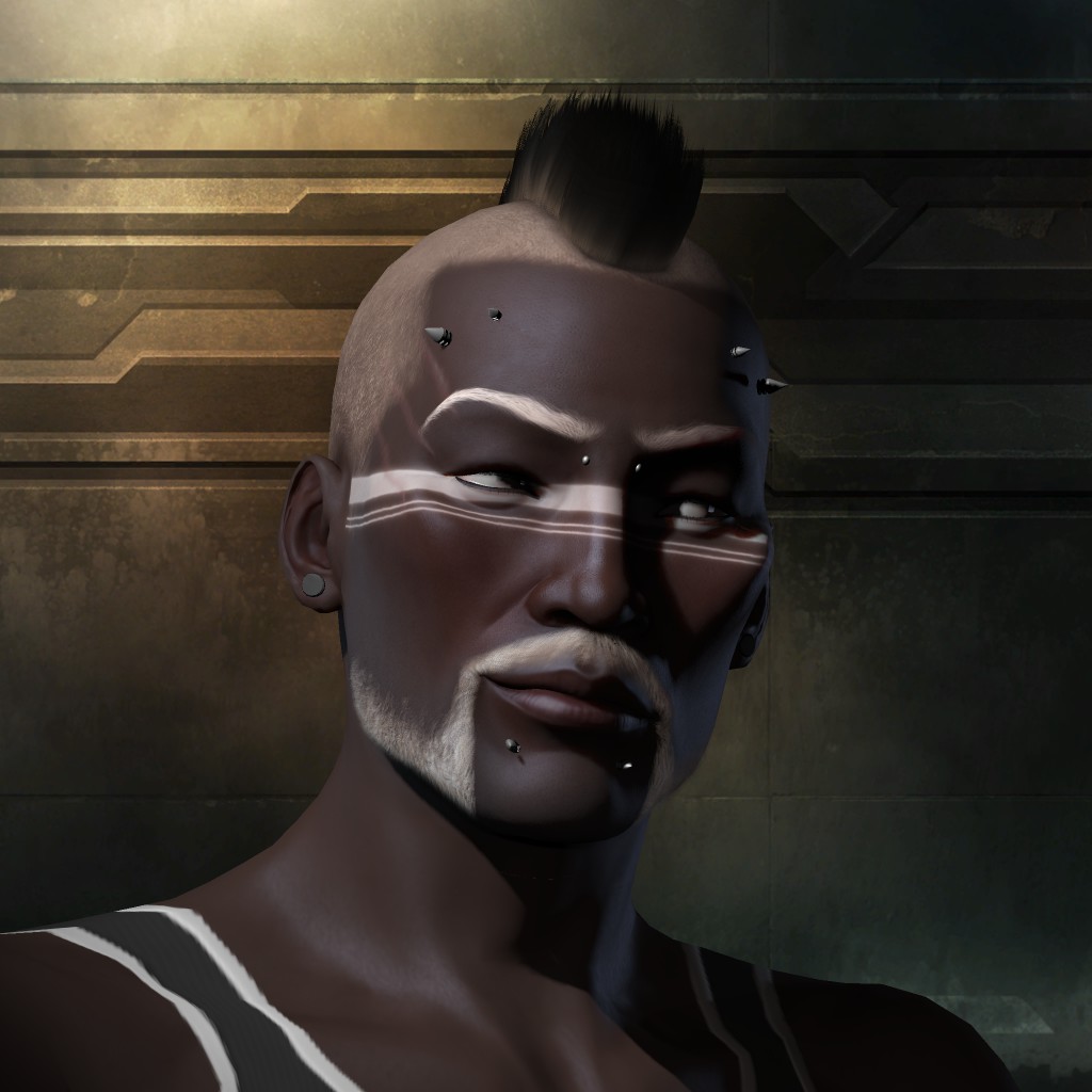 Jony ''Dejaded'' Taa