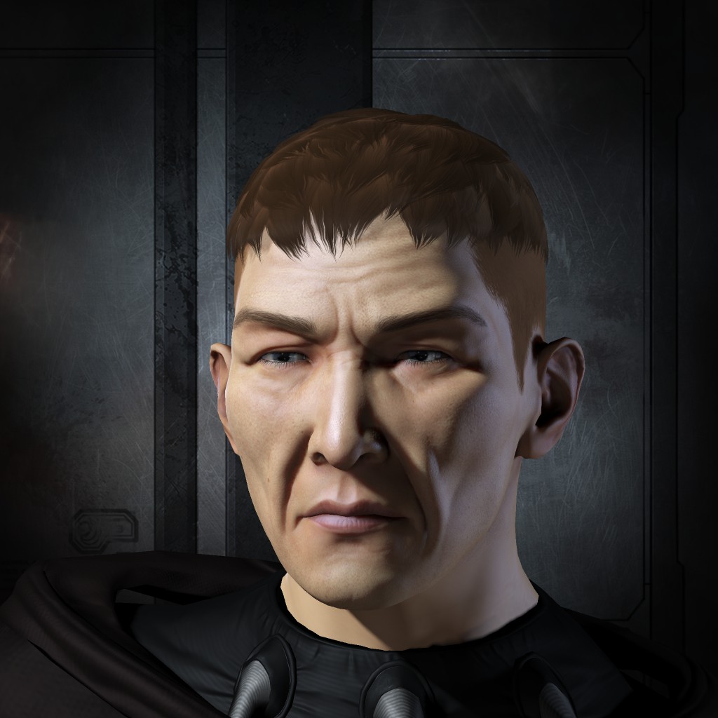 Antolov Restran