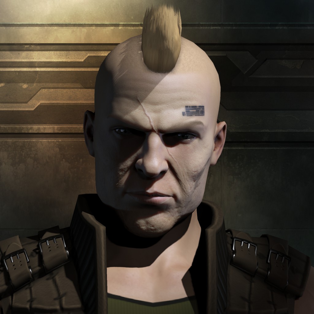 Icaris Daemon