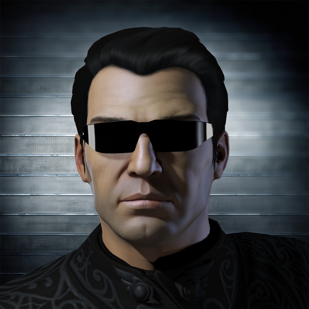 Hisco Bratas