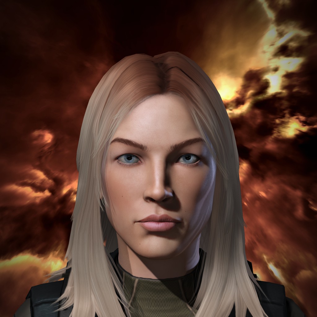 barbraen