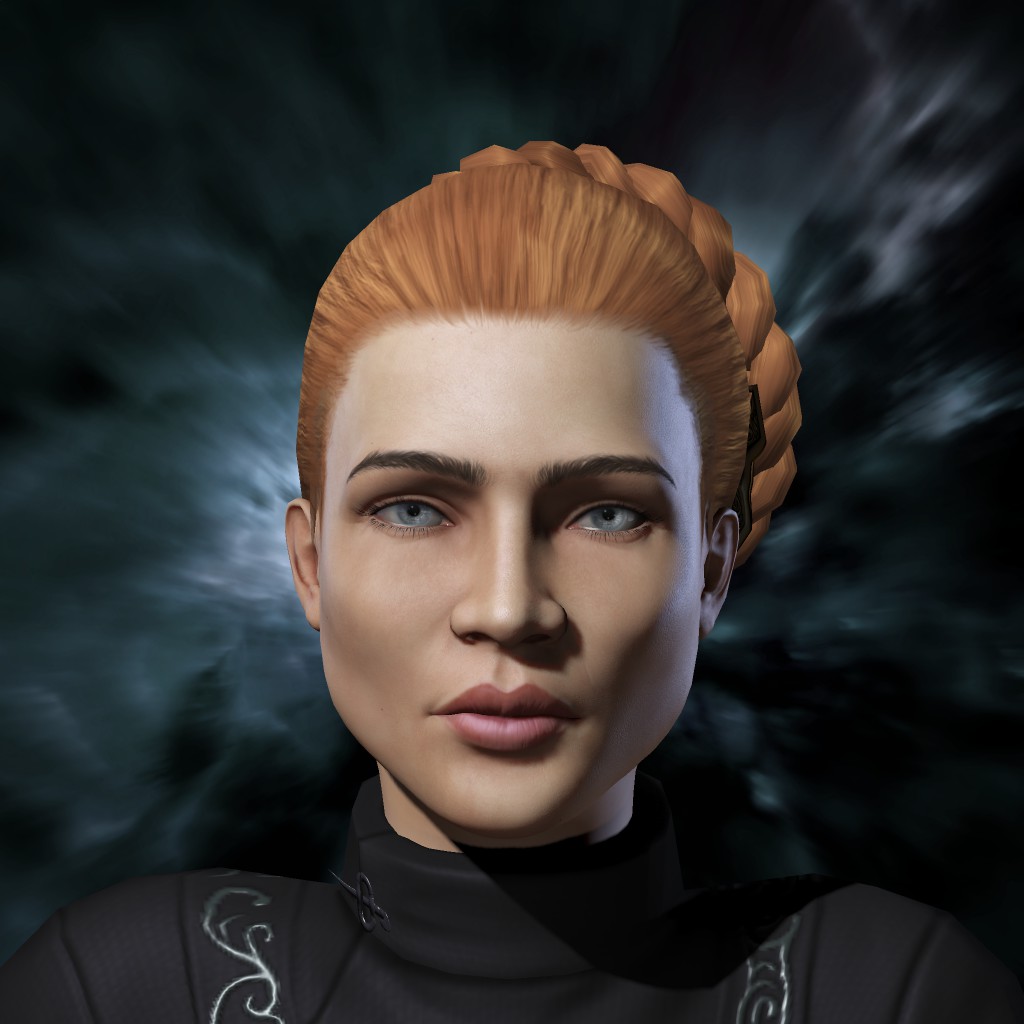 jeaunnek