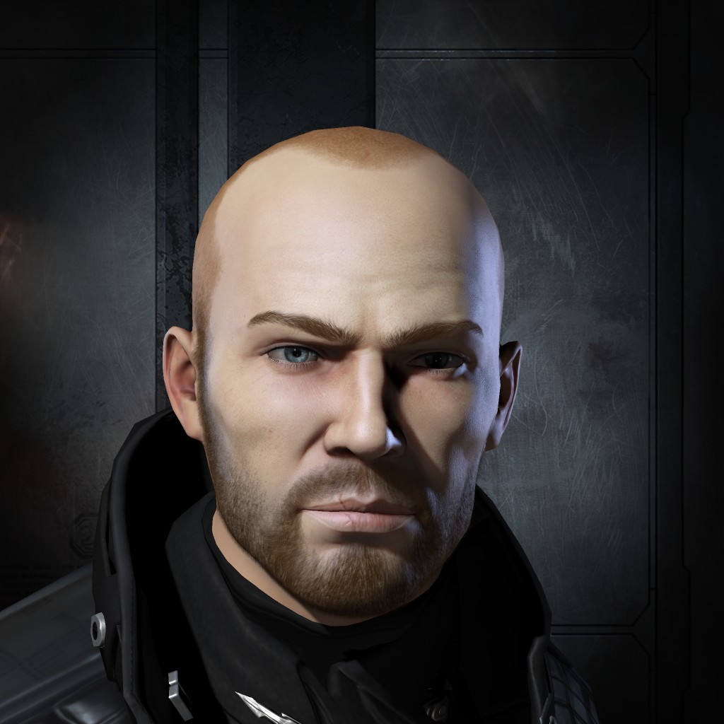 Jensen Igunen