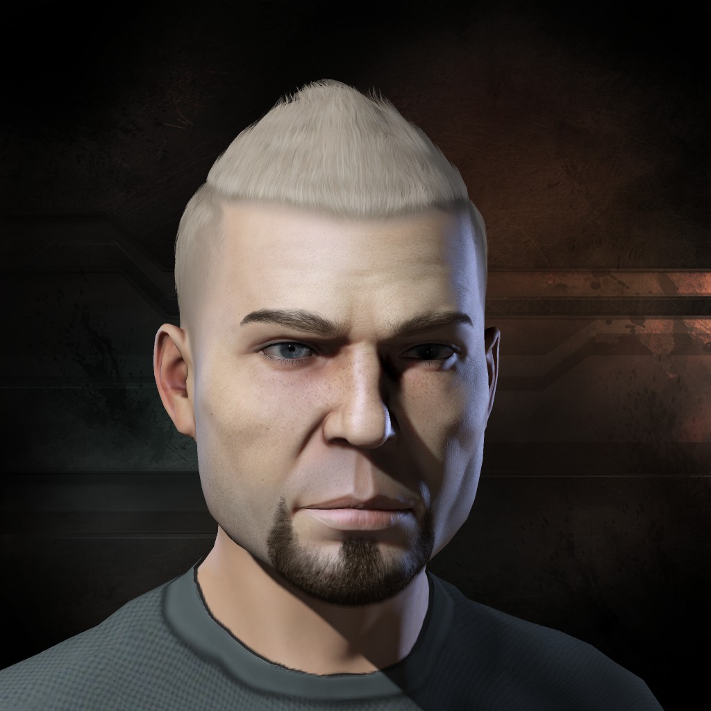 johnsonkl