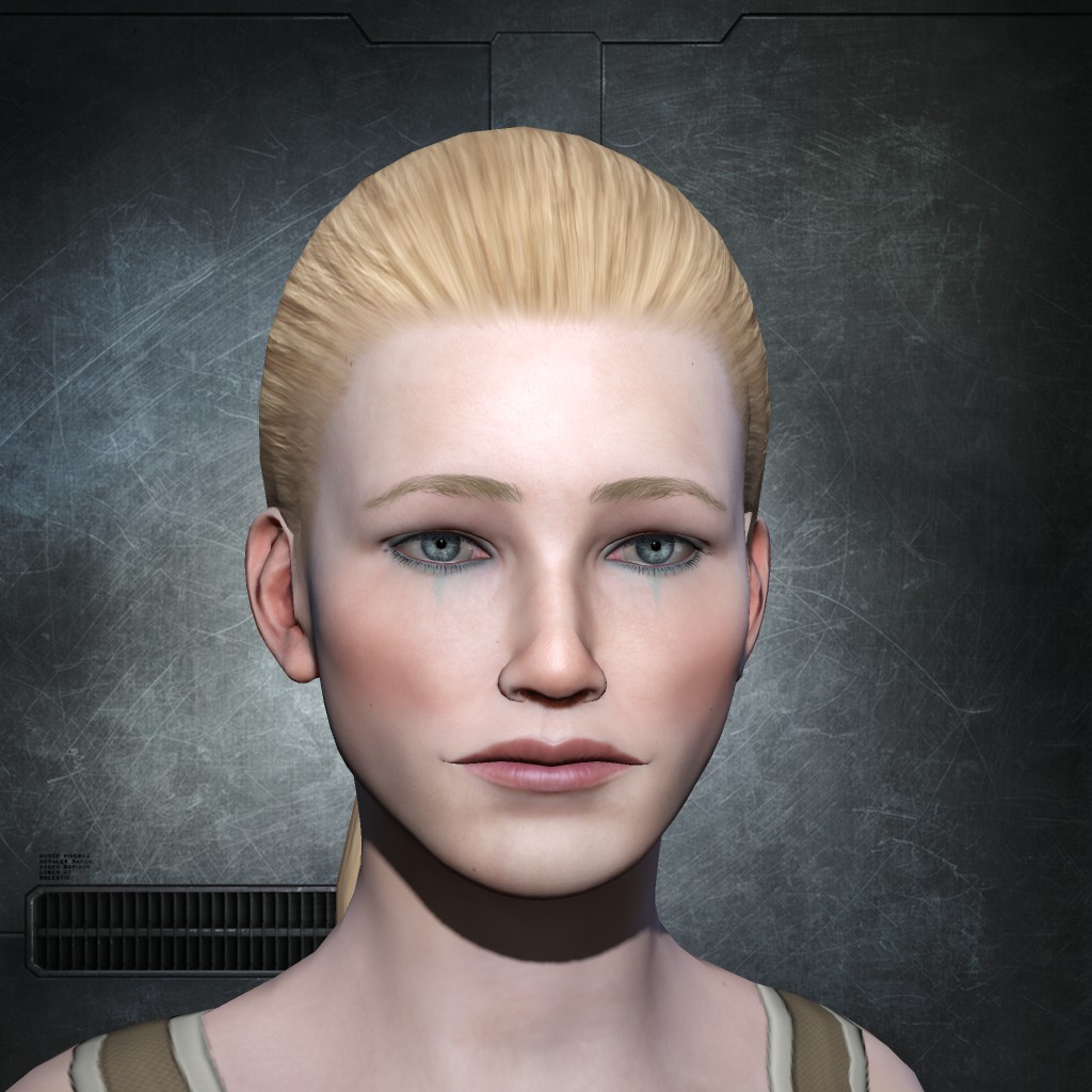 Delia Bererund