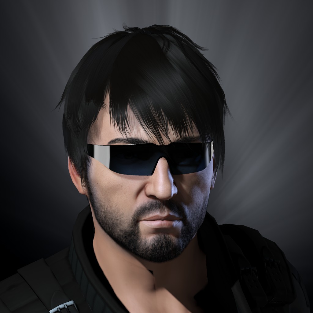 Brisko Bane