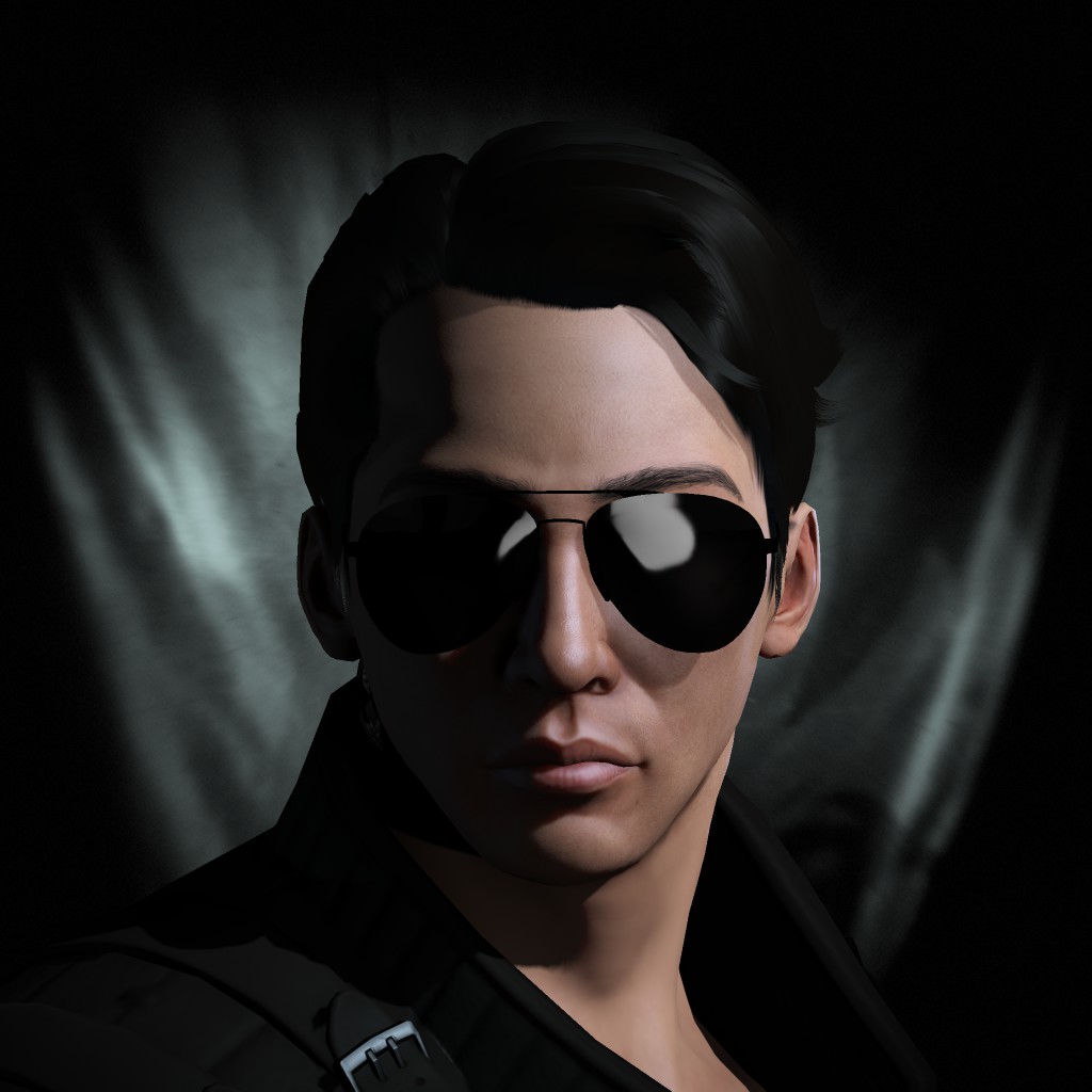 Elevenion