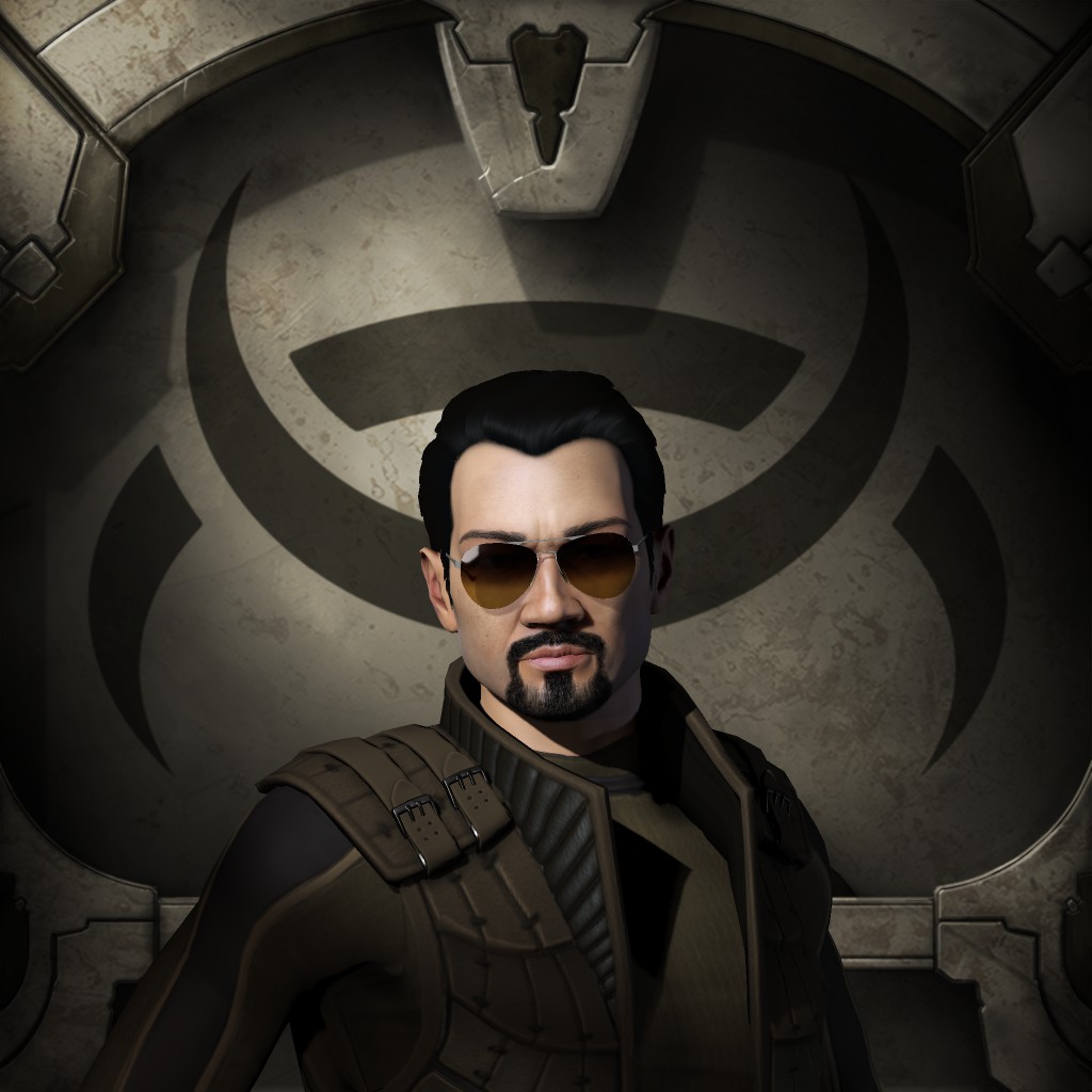 Stark Tadaruwa