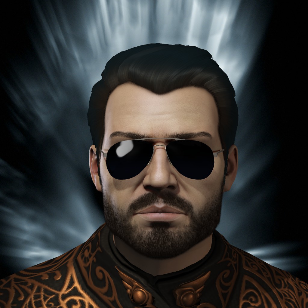 Seer GhostArrow