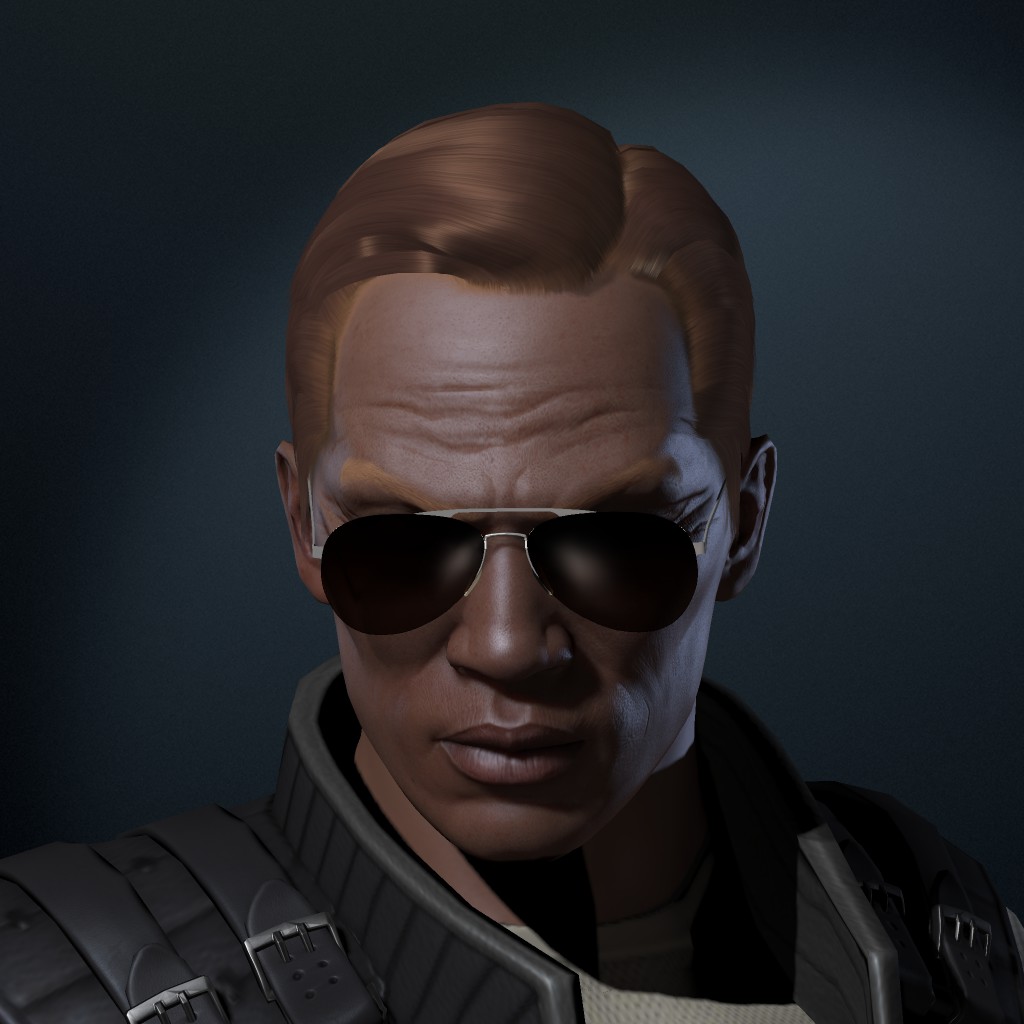 Silikz