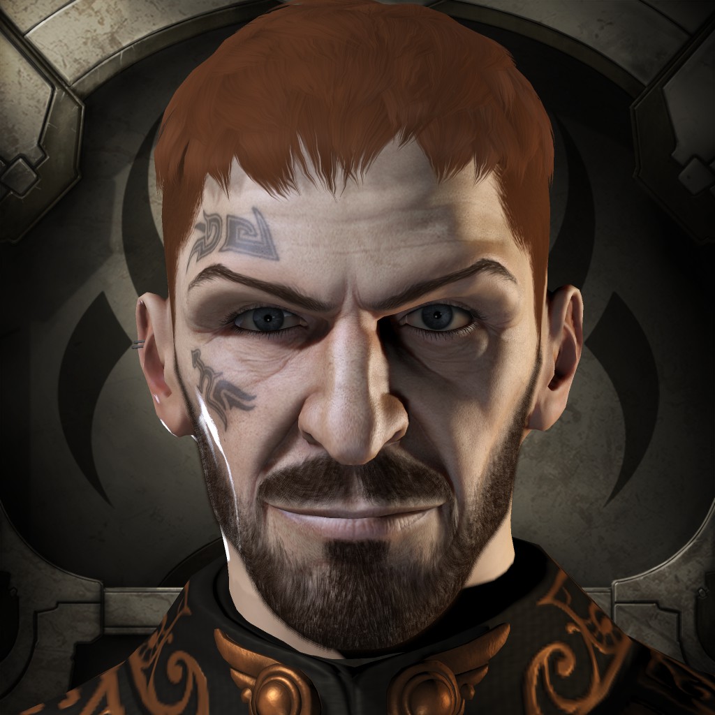 Vlad Mrakoff