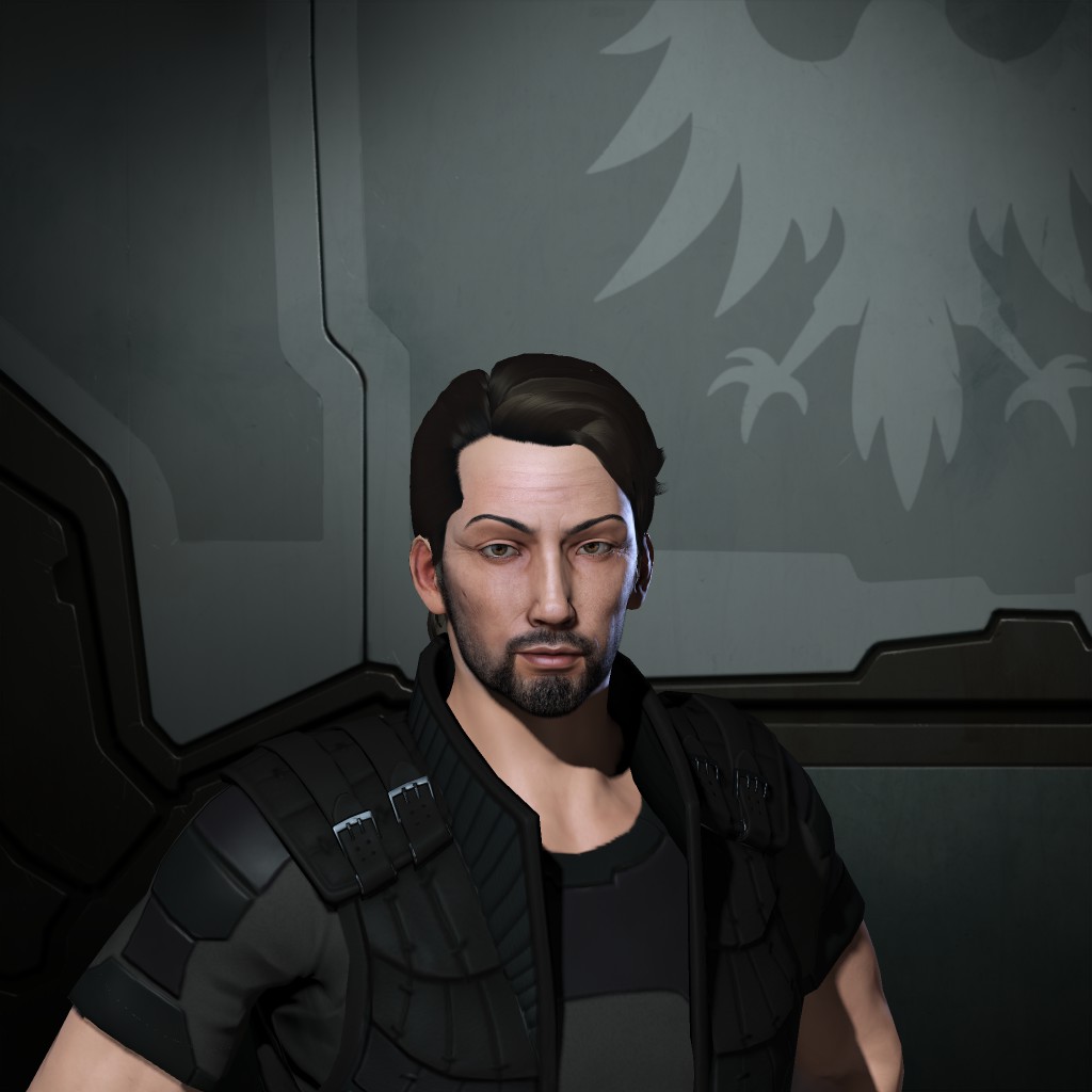 Jonny Cortes