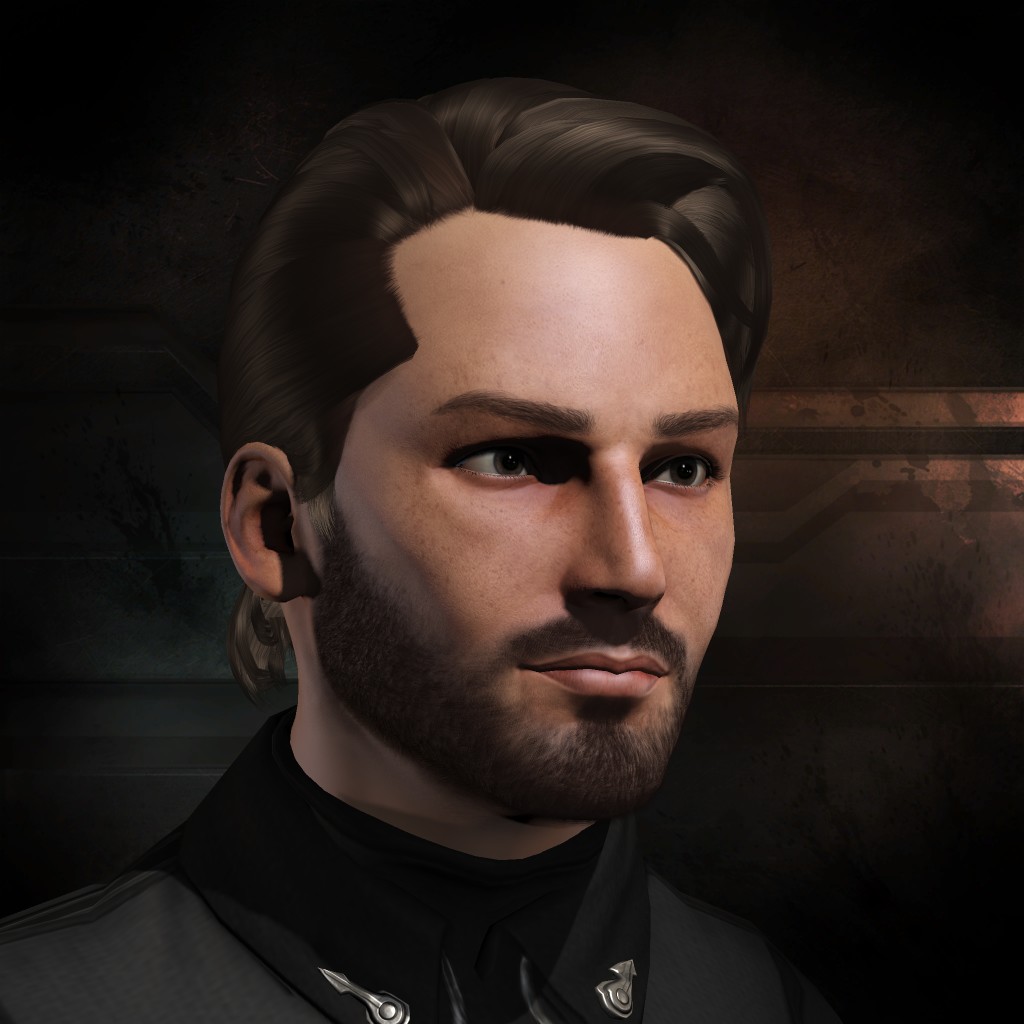 Branimir Koltsov