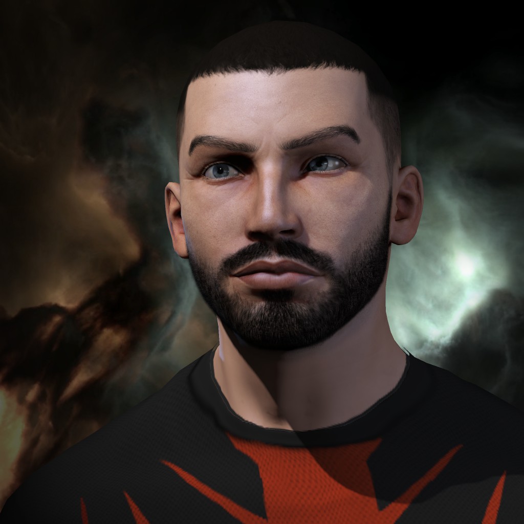 Bady Butcher