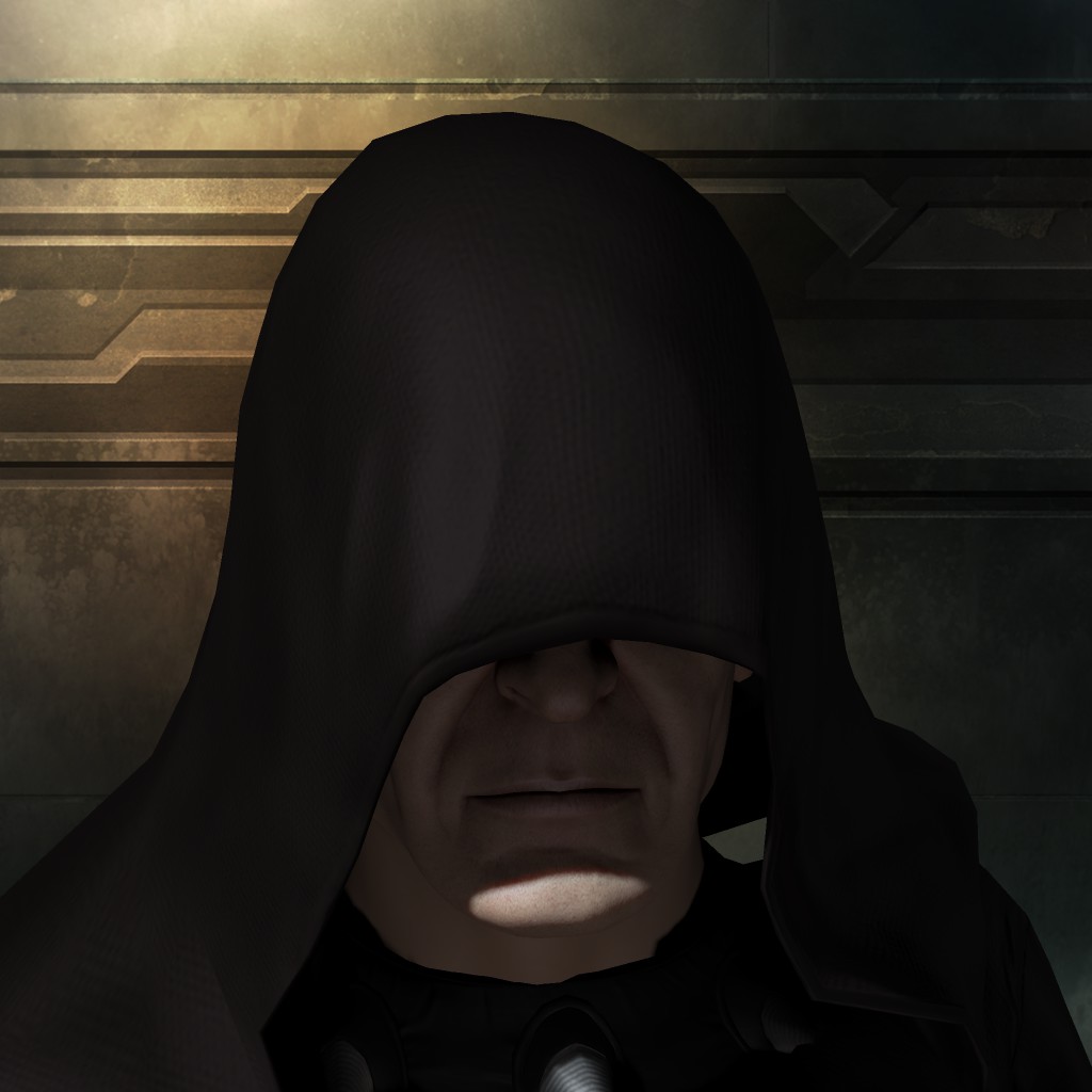 JustAnotherPlaceHolder