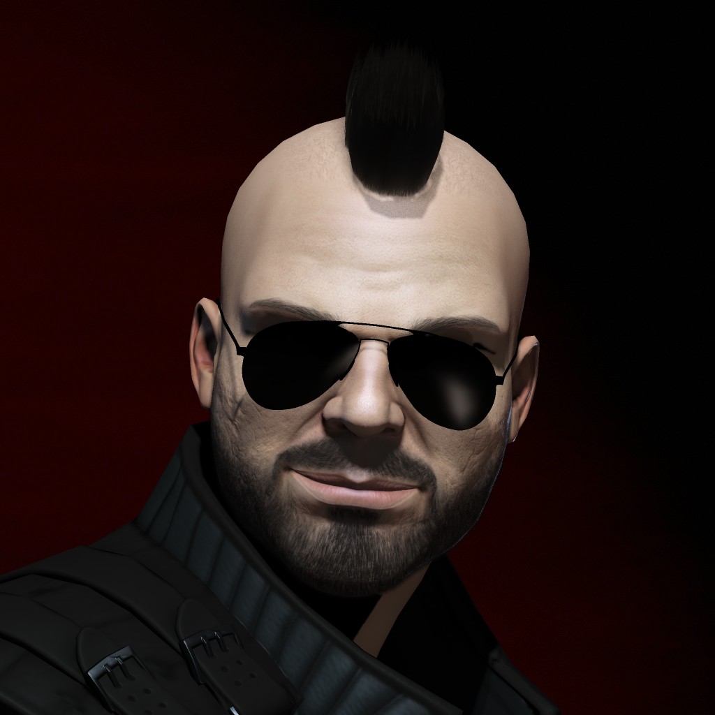 ThePyroRussian RUfedration