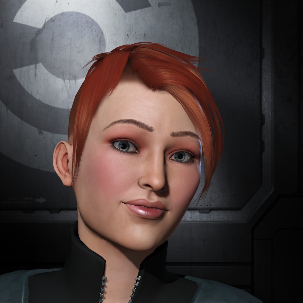 Airathanir Bleedmeer