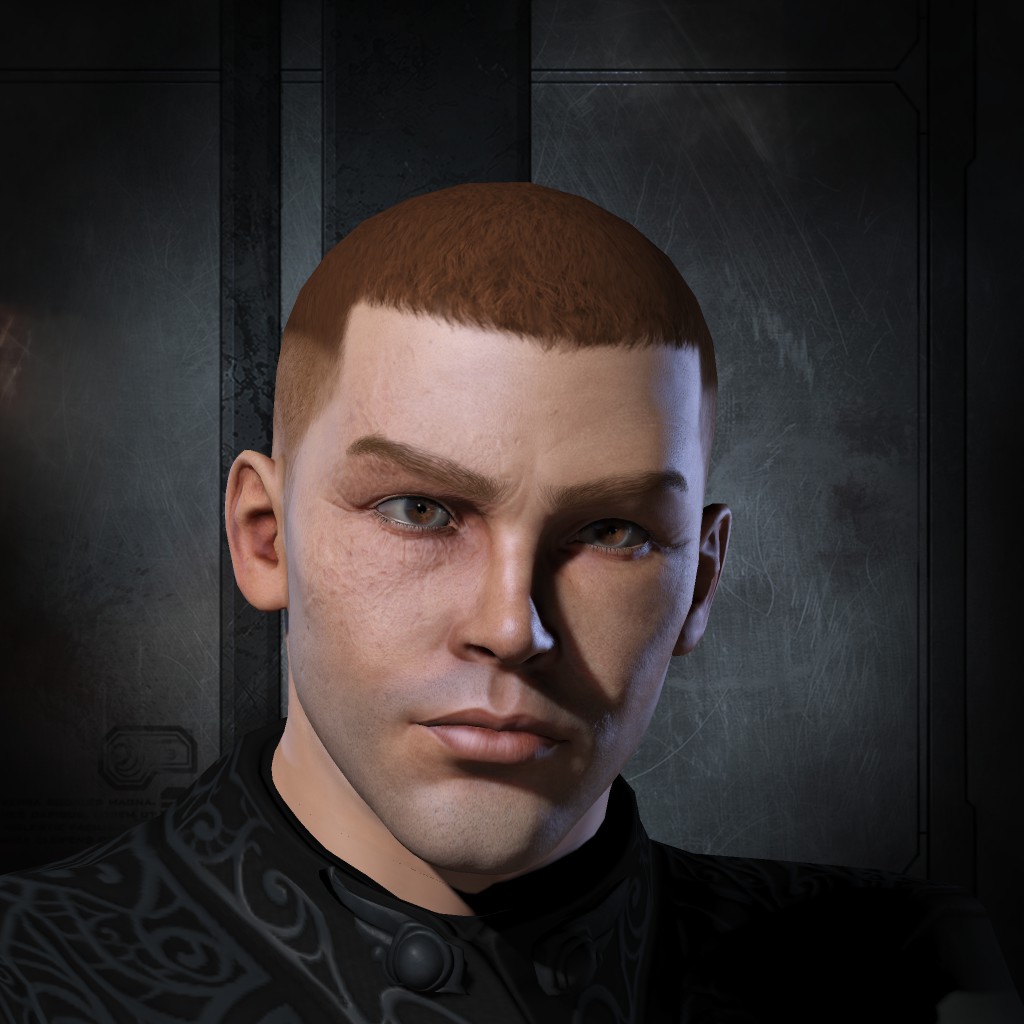 Noel Echevarria TeamShutUp