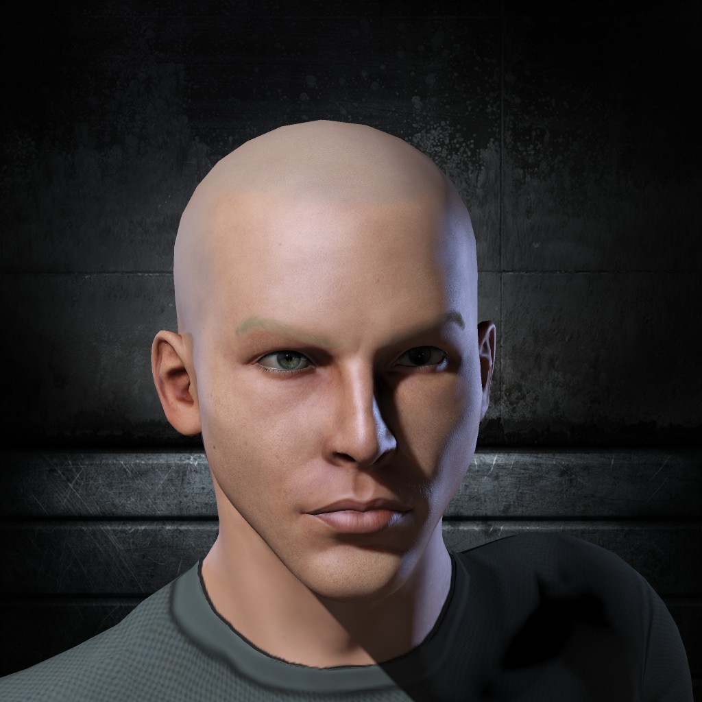 Amonomen Jitaspawn