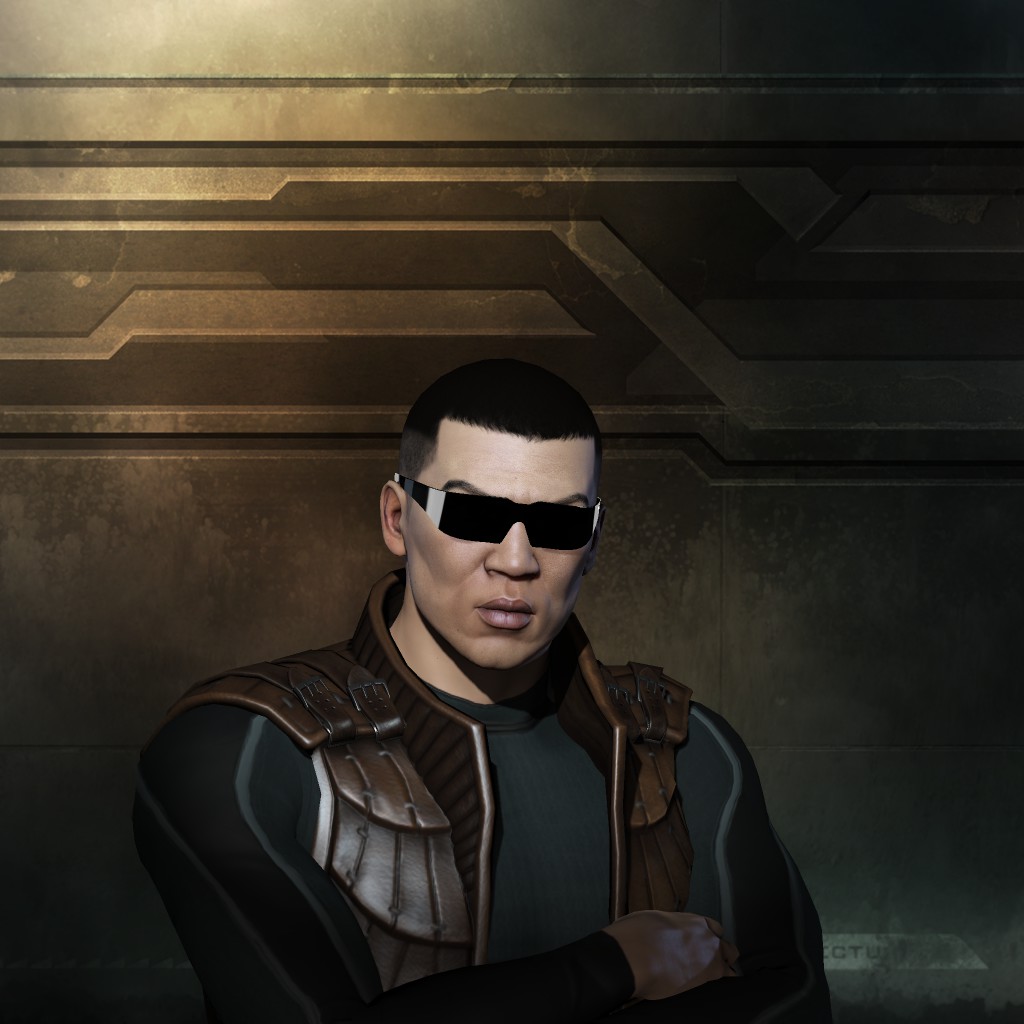 DarkAdmiral