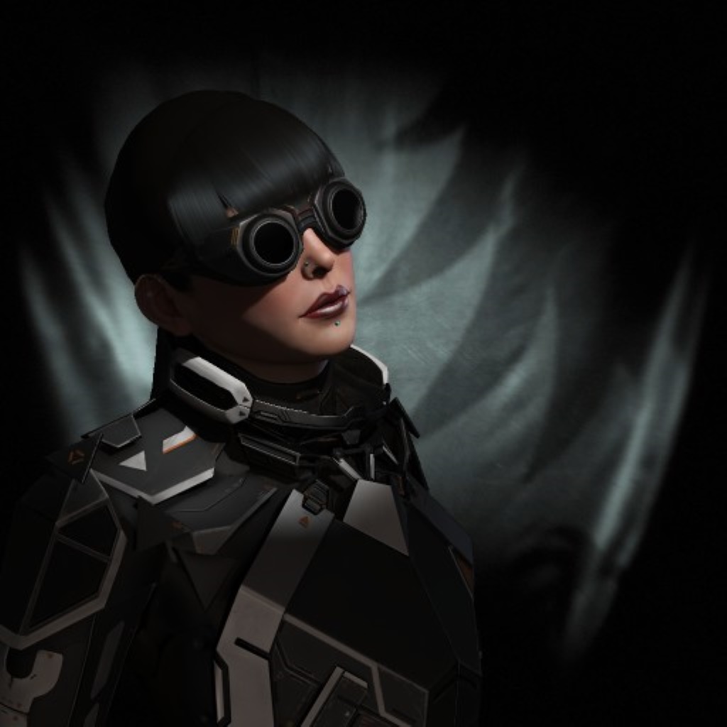 Ela Zorin