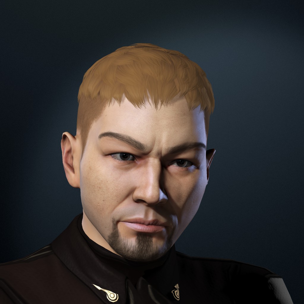 Yanmen
