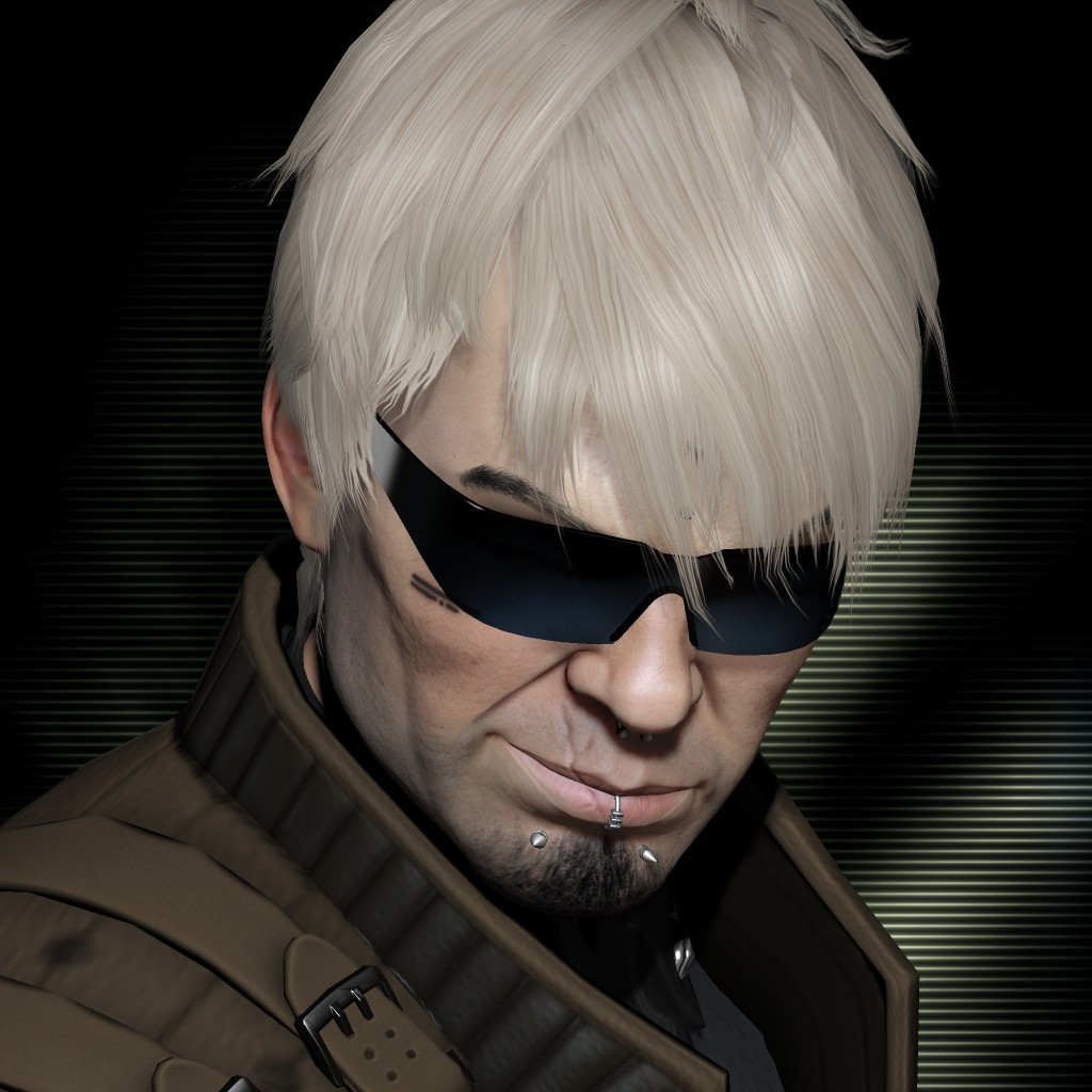 Hoookah Joe