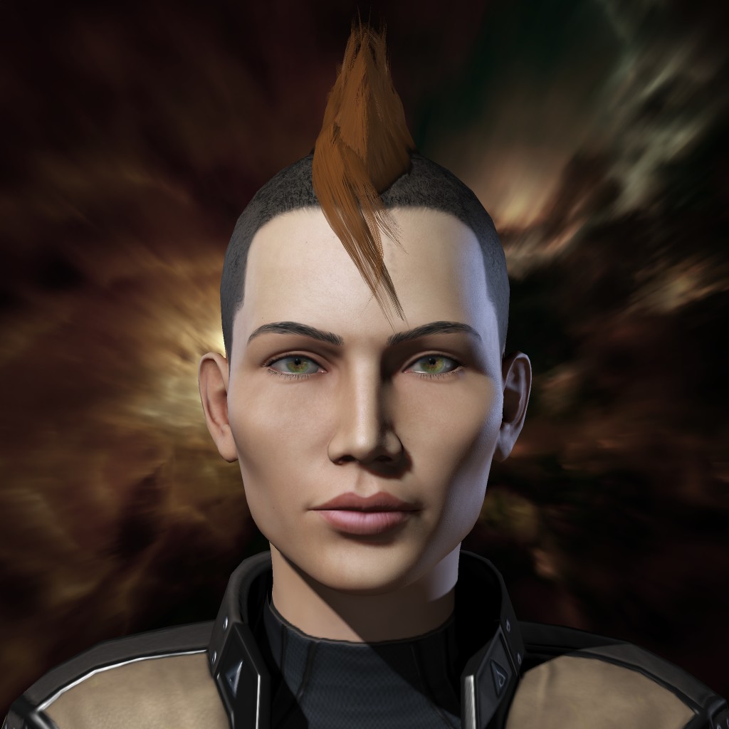 Jita Alt Bro