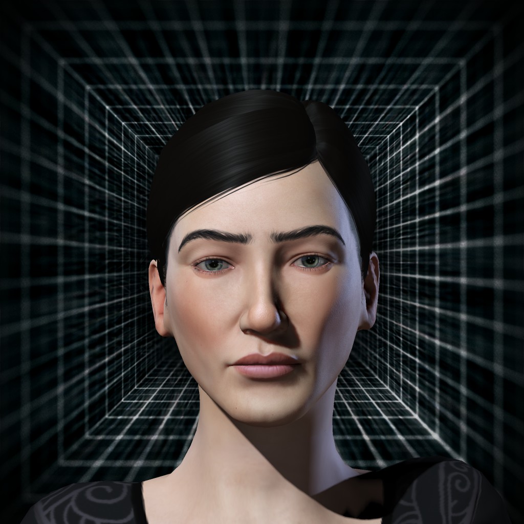 KateTodd6284