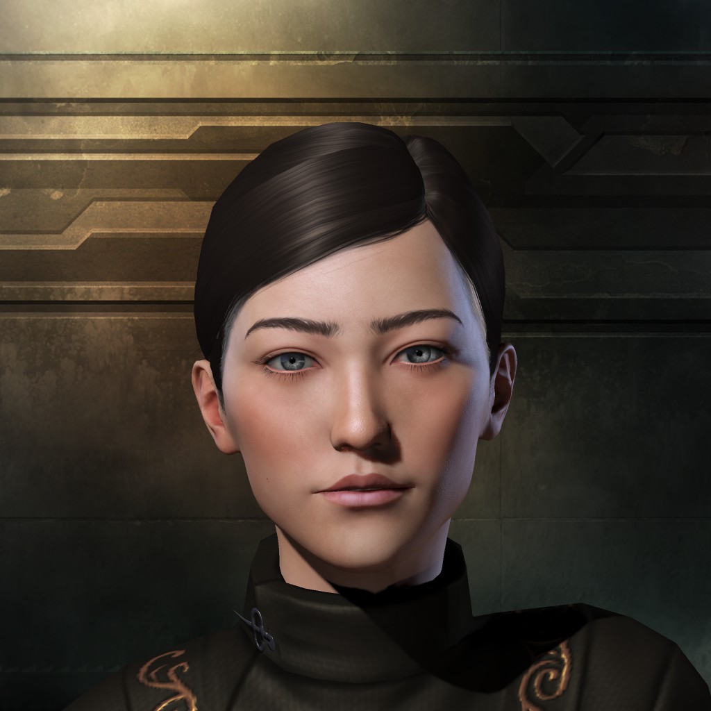 Hita Kumamato
