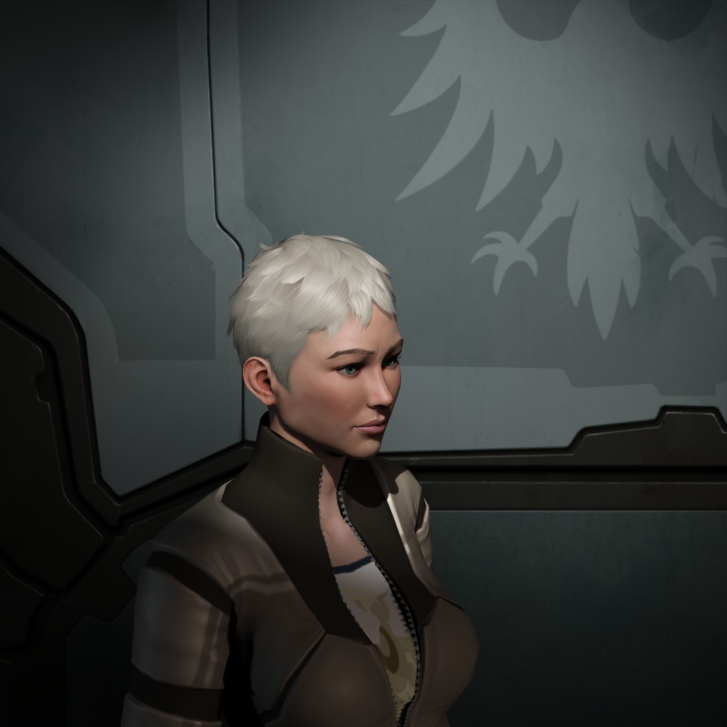 Illia Maleshtorm