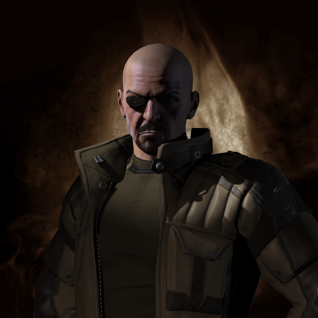 Brandon Arkaral
