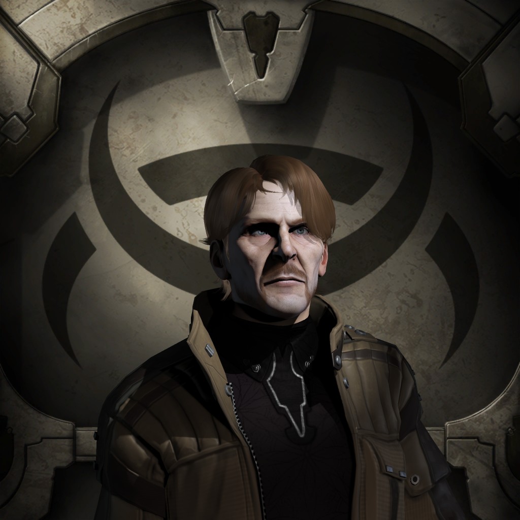 Arthur Zamayid