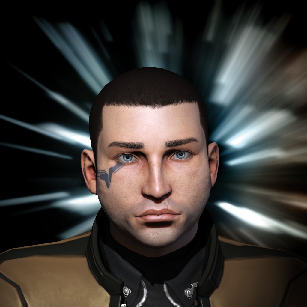 Nightwind Lorr