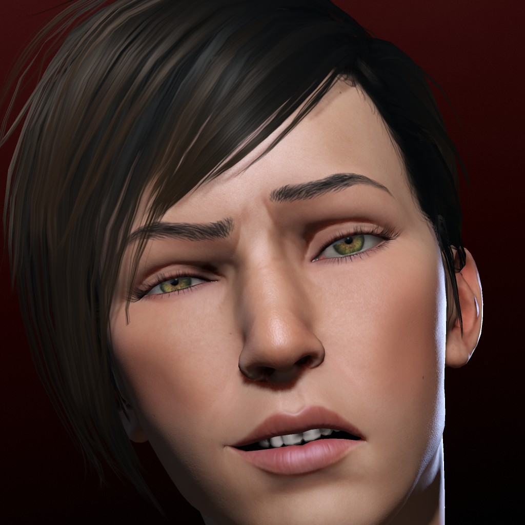 Zane la