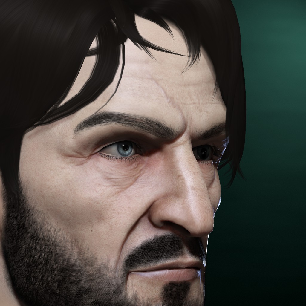 Petervon