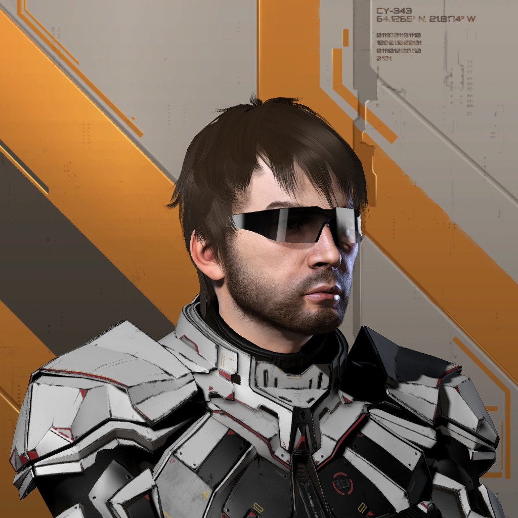Dimetrion Farsighted