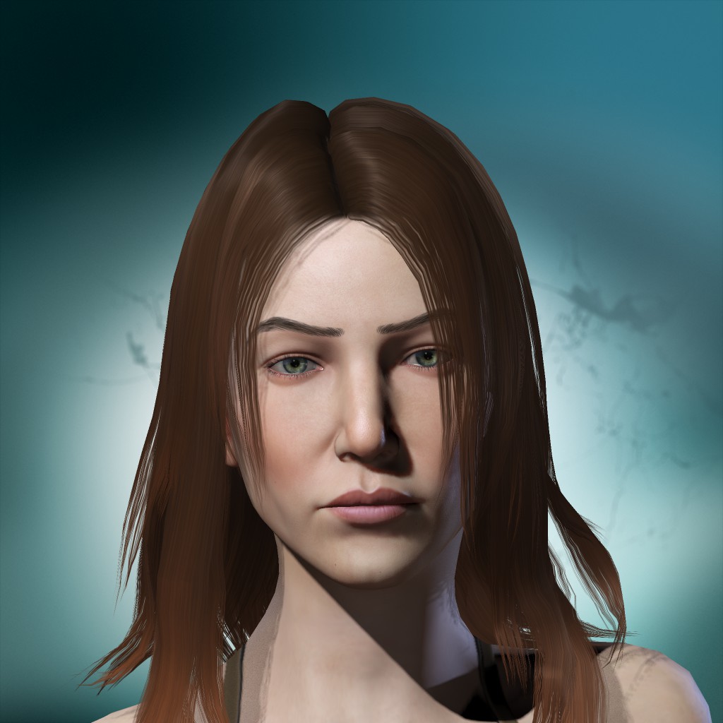 Jaana Spark