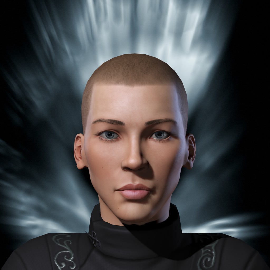 electeician