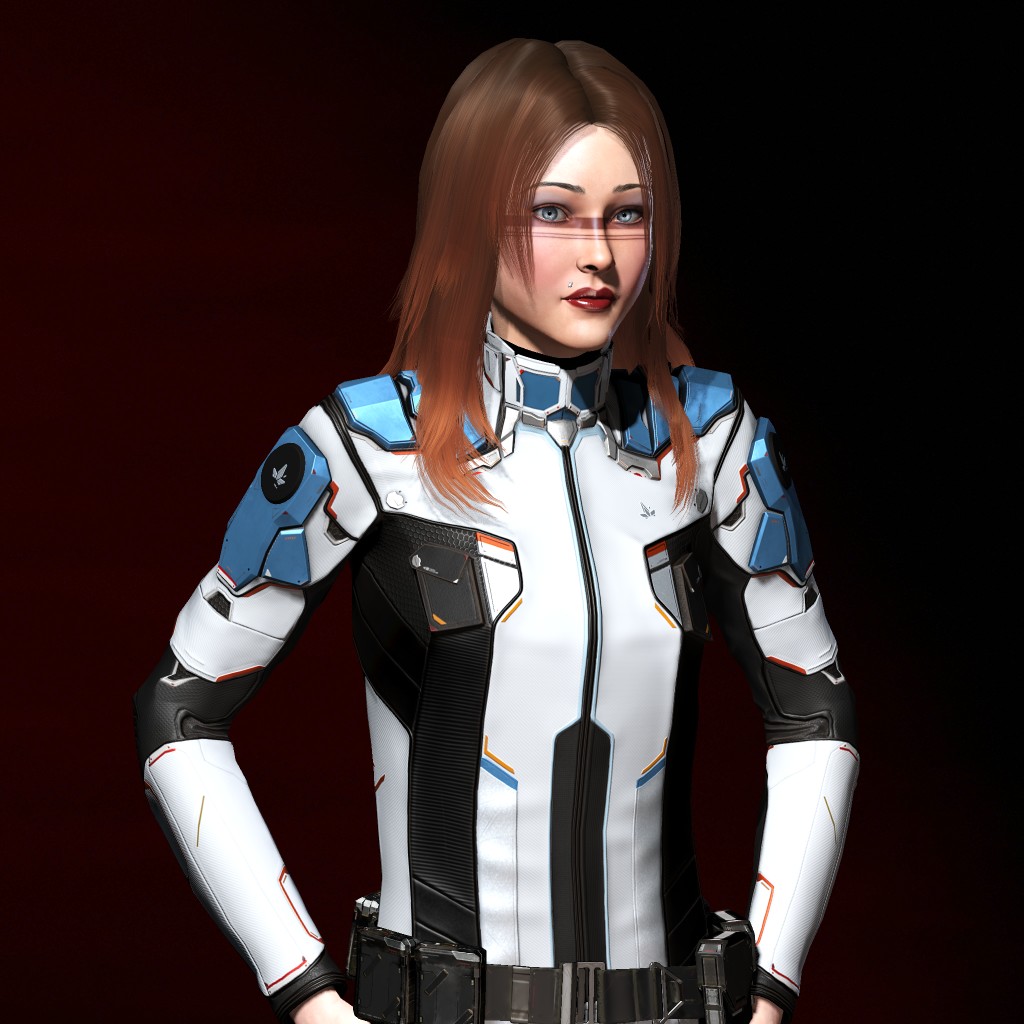 Harlem Jet