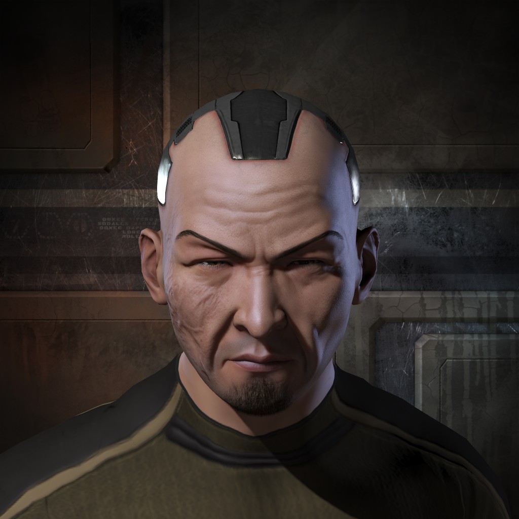 tazaichko