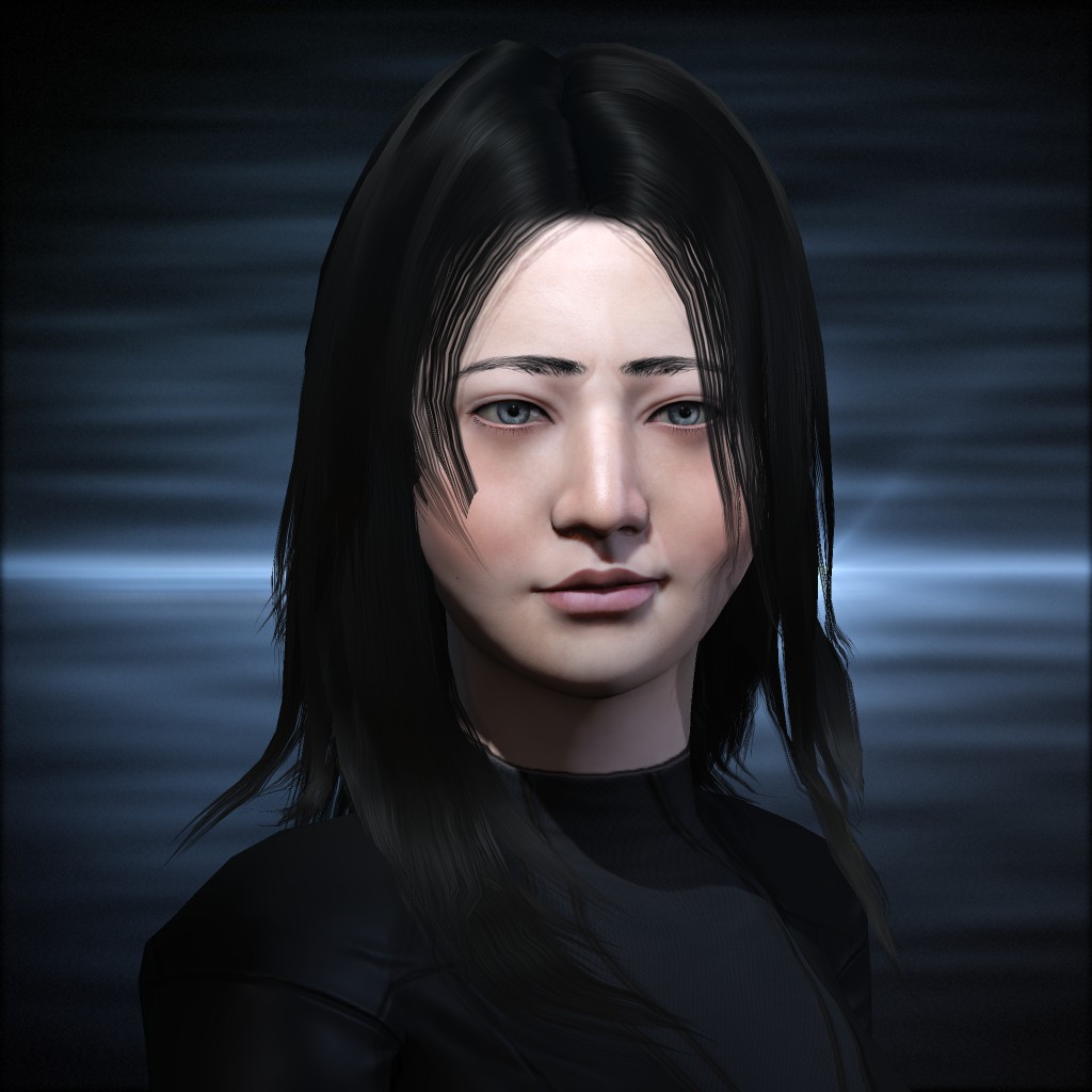 Enoria Noctis