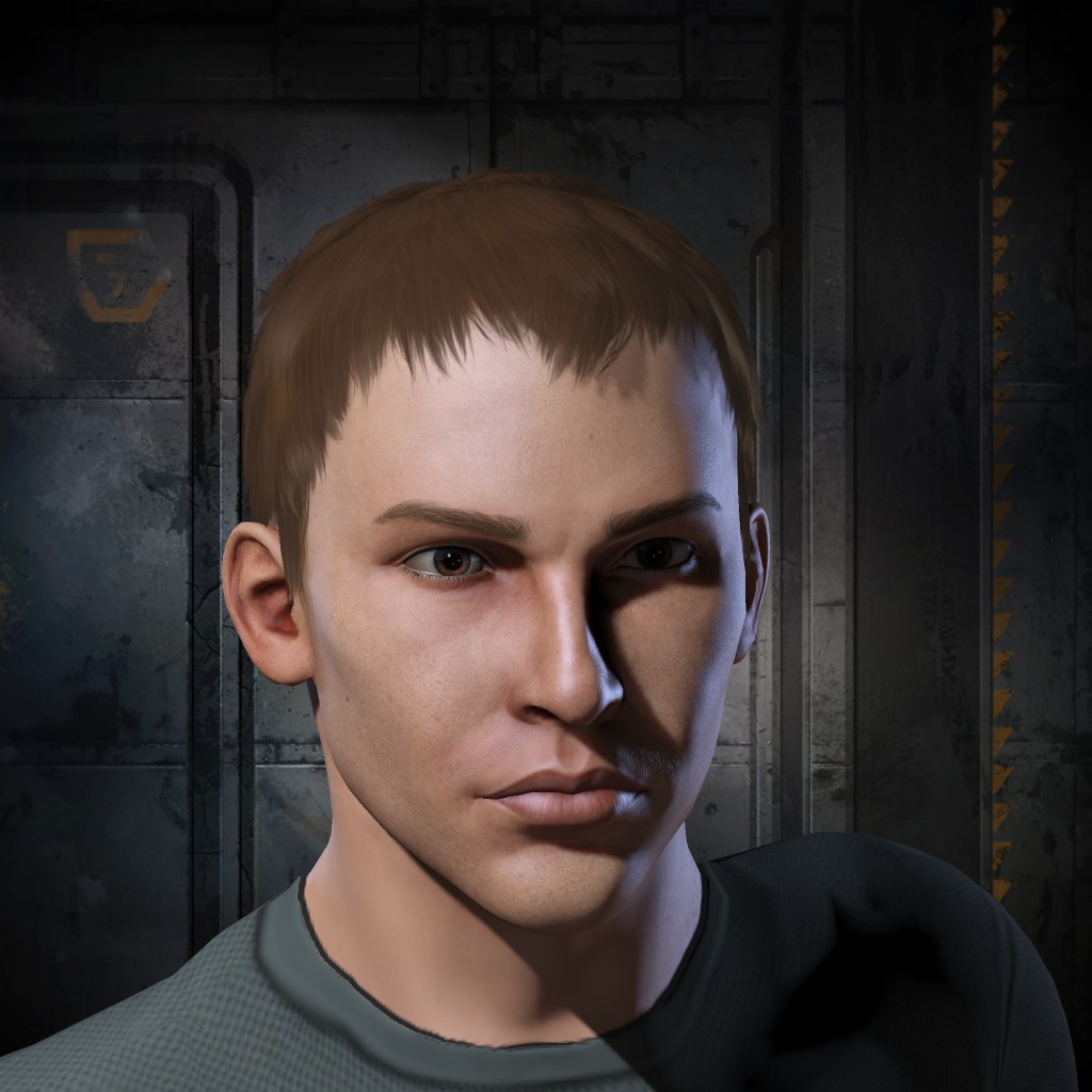 Berg Padecain
