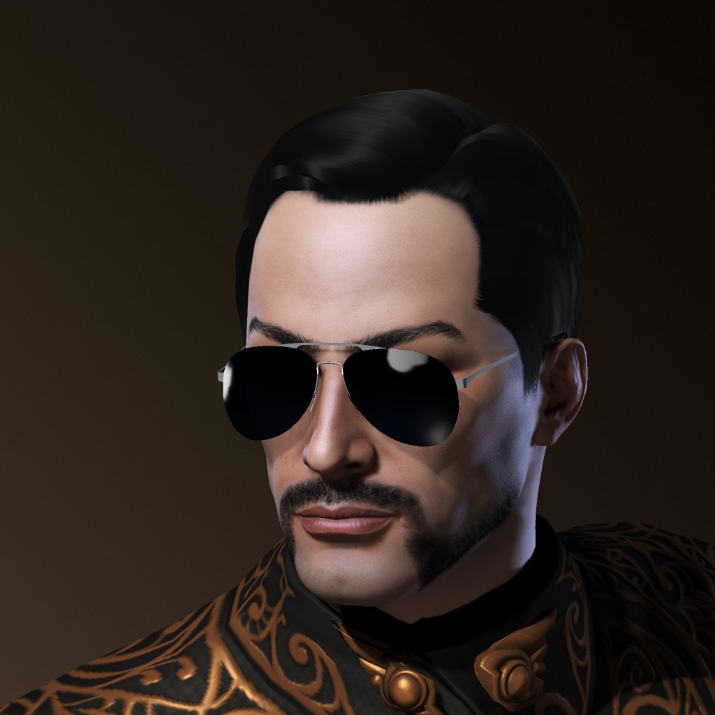 Araben Toralen