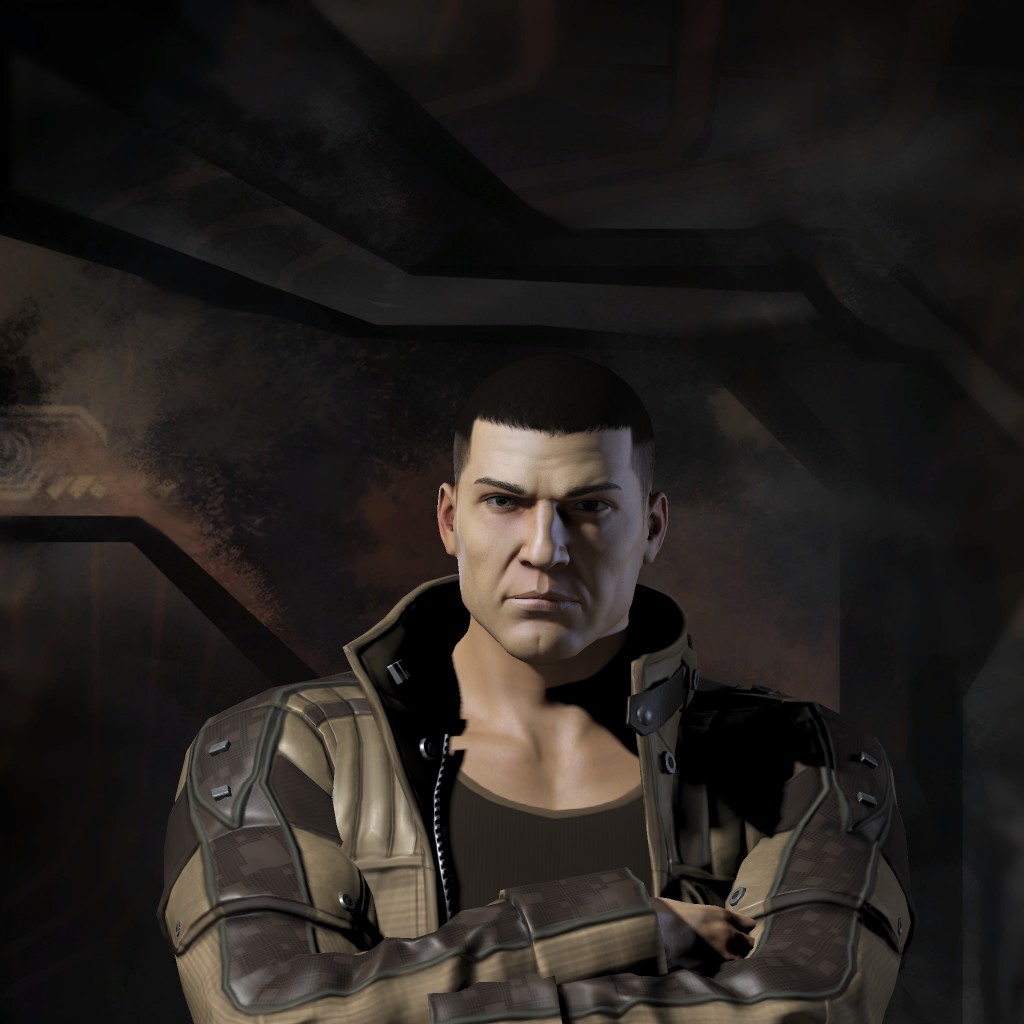 Ares Onzo