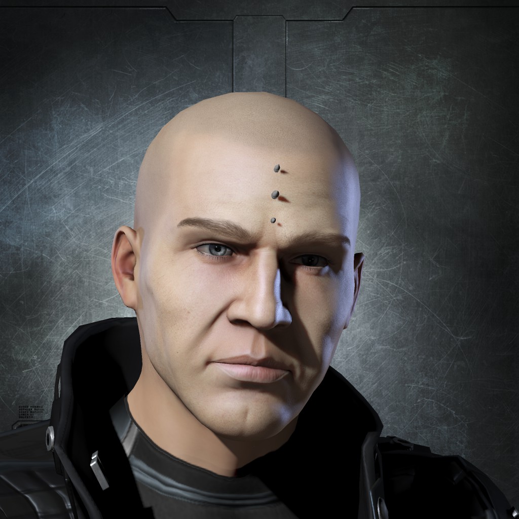 Caldari Citizen 92595248
