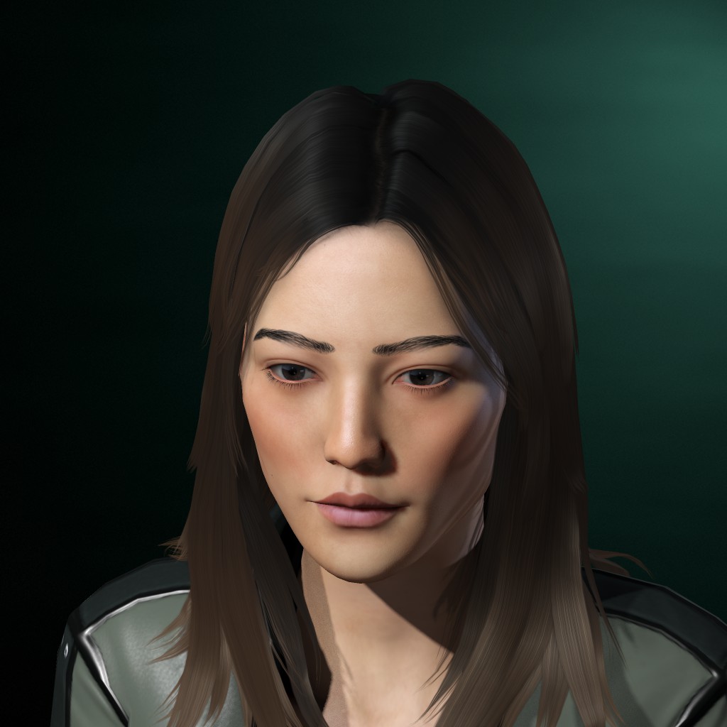 Jita Trading Alt