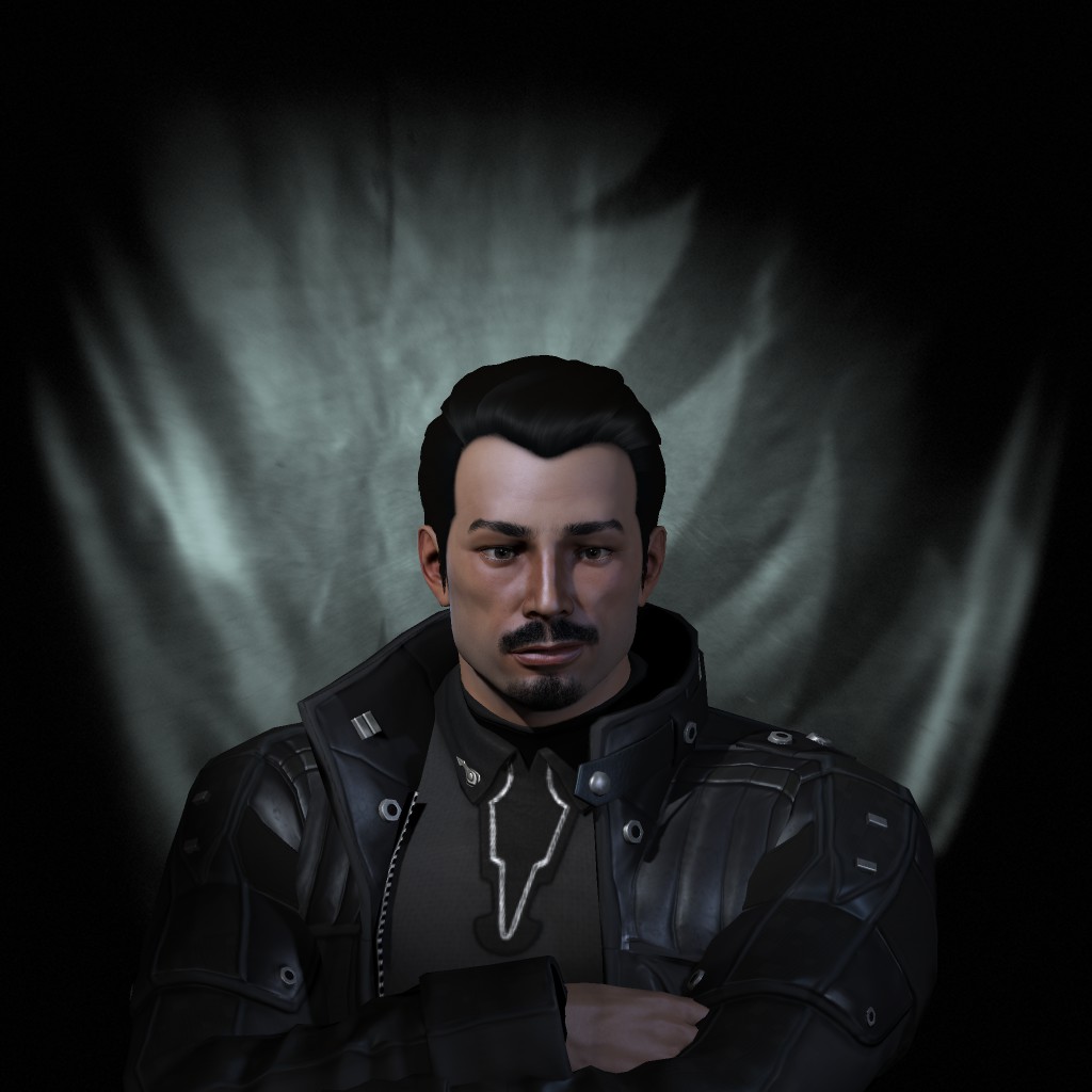 aurelius sasen