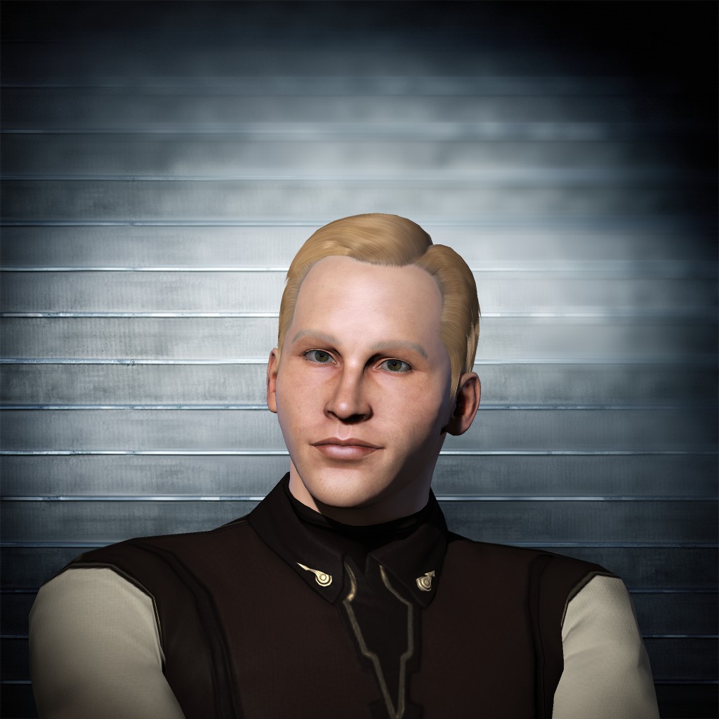 Mr Phist